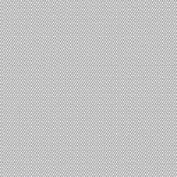 Ventidue Egyszer használatos terítő nem szőtt szövetből Ventidue Vela 40x40 cm 600 ks, szürke