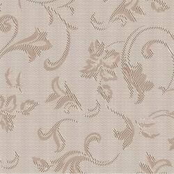 Ventidue Nem szőtt anyagból készült egyszerhasználatos szalvéta, Ventidue Praga 40x40 cm 600 db, bruno