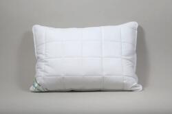 Naturtex Aloe Vera nagypárna 70x90 cm 900g (64733)