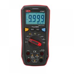 UNI-T UT60BT Digital multimeter (UT60BT)