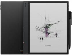 Onyx Note Air 5 C 10.3" 64GB szürke