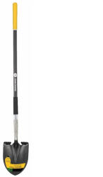 Truper John Deere ásó üvegszálas nyéllel (PRL-F-JD)