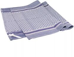 contacto Konyharuha, Hossz: 1000 mm, Szélesség: 500 mm