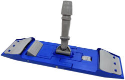 SELMOP Moptartó TM zsebes füles 3 lyukas 40cm (TM110)