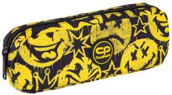 COOLPACK Tolltartó, Deck, Be Happy, Nem felszerelt, 21.5 х 6 х 4 cm, Több színű (LUF071808)