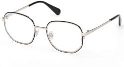 MAX&Co. Max&Co. MO5196 016 (MO5196 016)