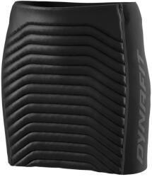 Dynafit Speed Insulation Skirt W téli szoknya L / fekete/szürke