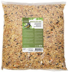 Esschert Design Téli madáreleség mix - 2, 5 kg