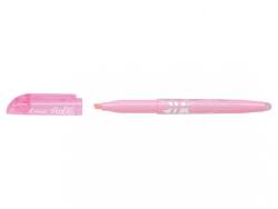 Pilot Frixion Light Soft Szövegkiemelő, 4 mm, Rózsaszín