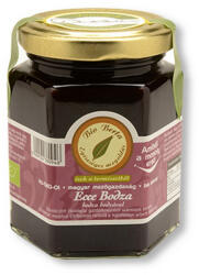 Bio Berta Bio bodza lekvár - Ecce Bodza - bodza bodzával