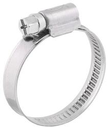 JKH Tömlőbilincs 32-50 (2 db) (3937454)