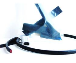 BVF SRHC fűtőkábel csatlakozó szett (SRHCCS)