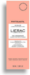 LIERAC Koncentrált szérum Lierac Phytolastil, striák korrekciója, 98% természetes összetevők, Illatanyagmentes, 100 ml (2011864)