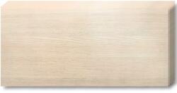 Tapetoo Home Decor 10 db Tapetoo® márványutánzat öntapadós tapéta, vízálló, modern kivitel, könnyen felszerelhető, erős ragasztó, 2 mm vastag, 1, 8 négyzetméteres lefedettség, 30 x 60 cm, világosbarna (set-10xMarmuraPM0