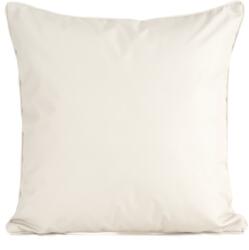 Eurofirany GARDEN5 párnahuzat a kertbe és teraszra vízálló anyagból 45x45 cm Eurofirany krém (HS452146)