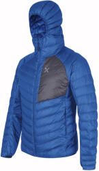 Montura Pure Duvet férfi dzseki XL / kék