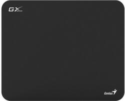 Genius GX-Pad 340 Egérpad Black (31250024400)