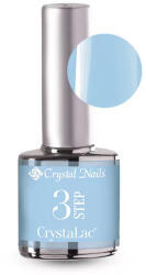 Crystal Nails Crystal Nails TPO FREE 3 STEP Hema Free CrystaLac - 3S99 (8ml)