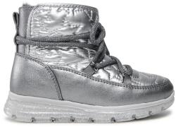 Mayoral Gyerek csizma, Mayoral, 62566, Ekobőr, Ezüst, 26 EU (0000303162566-26)