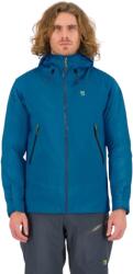 Karpos Storm Evo Jacket férfi télikabát L / sötétkék