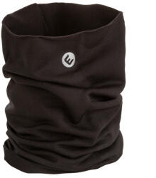 Progress D TS NECK 9KO körsál fekete