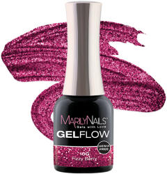 MarilyNails TPO FREE HEMA Free GelFlow - 10FG 7ml
