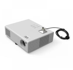 PORT Designs Universal Security Slot (901220)