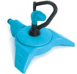 Cellfast Cellfast KLIF BASIC rotációs szórófej, 12-15 m maximális permetezési átmérővel