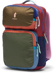 Cotopaxi Tasra 16L Backpack városi hátizsák kevertek