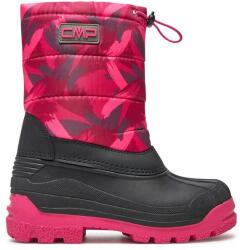 CMP Gyerek csizma, CMP, 29463, Szintetikus, Rózsaszín, 38 EU (0000304329463-38)