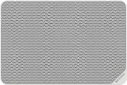 Hikvision DS-QAZ0120G1R-S Boxa activa