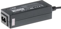 Akyga AK-ND-22 19V/2, 1A 40W 3.0x1.0 mm univerzális notebook adapter (DBB35NBBM)