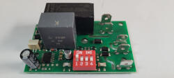 Coelmo 03ABH03.017- controler pre-heater generatoare Coelmo (03ABH03.017)