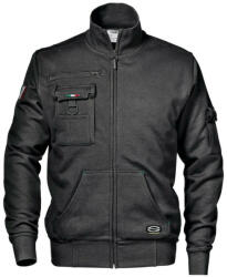 Sir Safety System Panama melegítőfelső