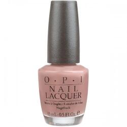 OPI Chocolate Moose körömlakk, 15 ml (9439311)