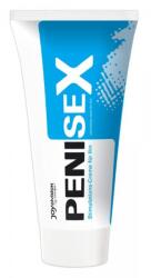 JOYDIVISION Penisex stimuláló krém, férfiaknak, 50 ml (JOYD014522)