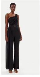 Gaudi női overál, 511FD15035, poliészter, 44 EU, fekete (0000305245281_44)