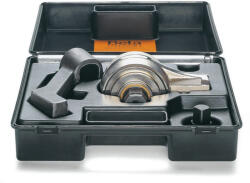 Beta 560/C2 Nyomatéksokszorozó tartozékkal, áttétel 5: 1