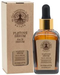 NATAVA arcszérum rozmaring kivonattal, 30ml (nat_arcsz_rozm)