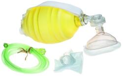  Falra szerelhető munkahelyi elsősegély felszerelés 30 főig - defibrillatorok - 10 668 Ft