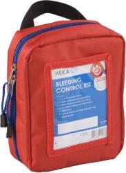  Falra szerelhető munkahelyi elsősegély felszerelés 30 főig - defibrillatorok - 57 698 Ft