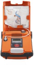 Cardiac Science - USa Cardiac Science G5 félautomata defibrillátor Max. : 360J