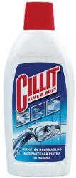 Cillit Cillit vízkő és rozsdaoldó folyadék, 450 ml