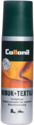Collonil Nubuk - textil ápoló, 100 ml (51130001050)
