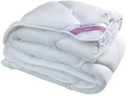 Senna Home Téli Paplan - Mikroszálas - 200x220 cm (SH H KM 200x220 2000g)