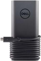 Dell Adapter 130 W USB-C (450-AHRG)