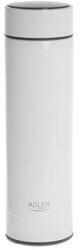 Adler AD4506w Termosz kulacs (AD4506white)