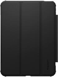 Spigen Ultra Hybrid Pro, black - iPad 10.9" 2022, 210168, iPad Kiegészítő (ACS05416)