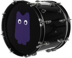 NRG True Ultra 16" menetdob