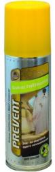 Prevent folt eltűvolító spray, 200 ml